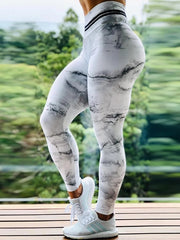 Load image into Gallery viewer, High Waist Leggings