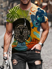 Load image into Gallery viewer, Men's T-shirts