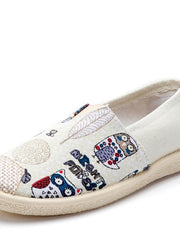 Load image into Gallery viewer, Loafers