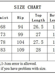 Load image into Gallery viewer, Leaf Print Sleeveless Top & Pants Set