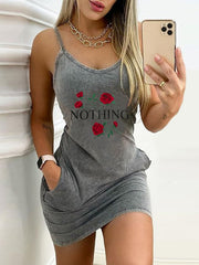 Load image into Gallery viewer, Dress