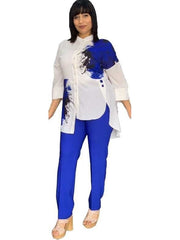 Load image into Gallery viewer, Shirt & Pants