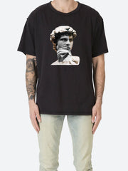 Load image into Gallery viewer, Print T-Shirt