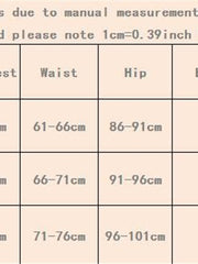 Load image into Gallery viewer, Snakeskin Bikini