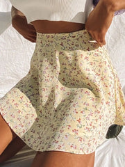 Load image into Gallery viewer, Summer Skirt