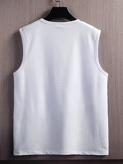 Load image into Gallery viewer, Sleeveless T-Shirts