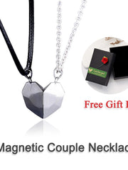 Load image into Gallery viewer, Magnetic Necklace