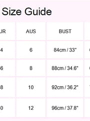 Load image into Gallery viewer, Long-Sleeve Velvet Dress