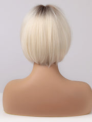 Load image into Gallery viewer, Bob Wig