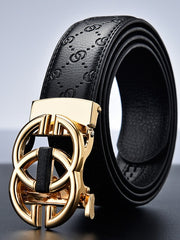 Load image into Gallery viewer, Luxury Belts