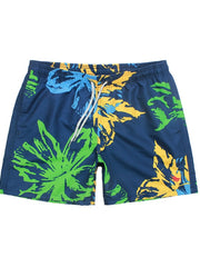 Load image into Gallery viewer, Swimming Shorts