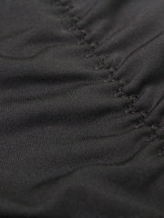 Load image into Gallery viewer, Men's Butt Enhancer Shapewear