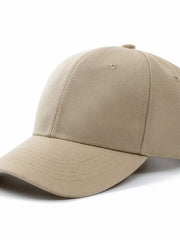 Load image into Gallery viewer, Snapback Hat