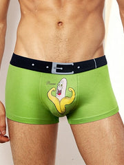 Load image into Gallery viewer, Funny Boxer