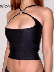 Load image into Gallery viewer, Cami Top