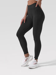 Load image into Gallery viewer, Slim Fit Fitness Legging