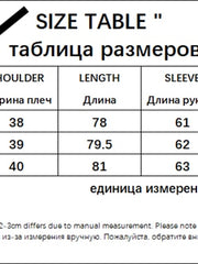 Load image into Gallery viewer, Faux Leather Botton Romper