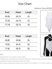 Load image into Gallery viewer, Bodysuit