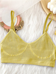 Load image into Gallery viewer, Seamless Bras & Panties