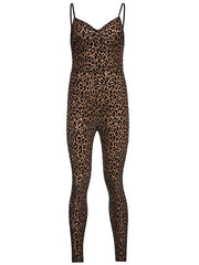 Load image into Gallery viewer, Jumpsuit