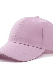 Load image into Gallery viewer, Snapback Hat