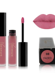 Load image into Gallery viewer, Matte Lipstick