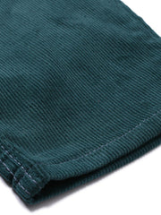 Load image into Gallery viewer, Patchwork Pants