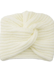 Load image into Gallery viewer, Knitted Beanie Hat