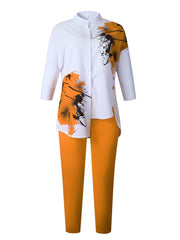 Load image into Gallery viewer, Shirt & Pants