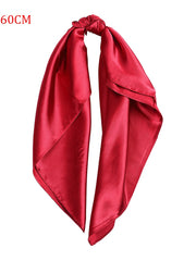 Load image into Gallery viewer, Silky Bandanas
