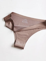 Load image into Gallery viewer, Silky Panties