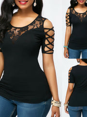 Load image into Gallery viewer, Top