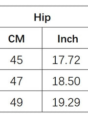 Load image into Gallery viewer, Jogger Leggings with Pockets