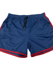 Load image into Gallery viewer, Men's Fitness Shorts