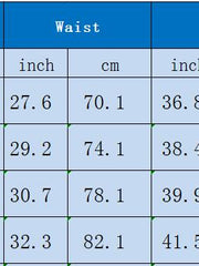 Load image into Gallery viewer, Drawstring Ruched Dress