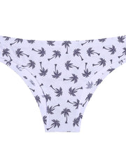 Load image into Gallery viewer, Cute Sexy Underwears