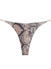 Load image into Gallery viewer, Sexy Thongs