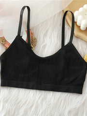 Load image into Gallery viewer, Seamless Bras & Panties