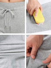 Load image into Gallery viewer, Drawstring Pants