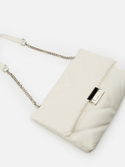 Load image into Gallery viewer, Shoulder Bag