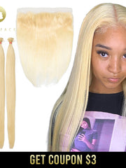 Load image into Gallery viewer, Brazilian Human Hair Wigs