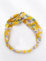 Load image into Gallery viewer, Vintage Style Headband