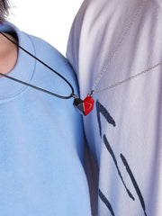 Load image into Gallery viewer, Magnetic Necklace