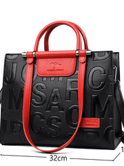 Load image into Gallery viewer, Shoulder/HandBag