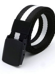 Load image into Gallery viewer, Tactical Belt