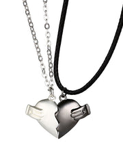 Load image into Gallery viewer, Magnetic Necklace