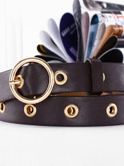 Load image into Gallery viewer, Belts