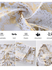 Load image into Gallery viewer, Snakeskin High Waist Leggings