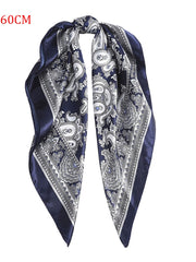 Load image into Gallery viewer, Silky Bandanas