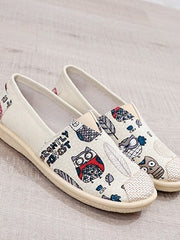 Load image into Gallery viewer, Loafers